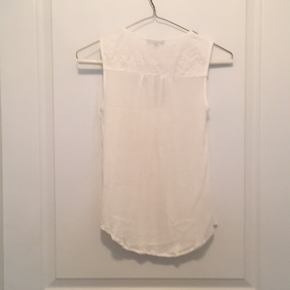 Papermoon 🌝 Top - Picture 4 of 4